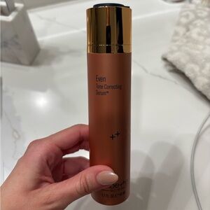 SKINBETTER Even Tone Correcting Serum